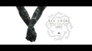 Bad Omens - Limits (Instrumental by Artem Komlev)