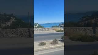 Sunpoints Suites / Bodrum - Gumbet / Turcja Egejska 07.2022