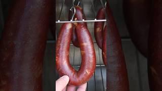 Краковская Колбаса – Рецепт от А до Я, Приготовь легендарную колбасу своими руками