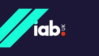 IAB UK Connected: User Identity Part Two | 26 May 2020