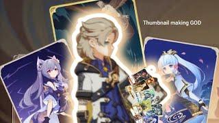 I am a TCG MASTER (I had to retry 7 times)