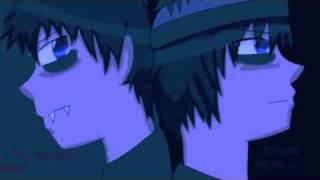 Raisins Blue Collab *with husky11191993*
