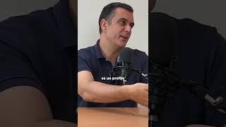 ASÍ FUNCIONA Chat GPT