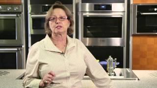 Bosch Convection Ovens - Cooking Tips