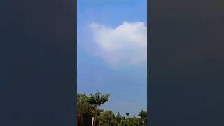#cutedance #baljeet #kaur4000 is a new video aplod 