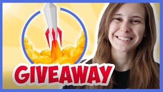 StreamElements Giveaway Tutorial