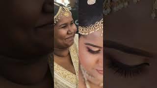#bridemaid #makeupartist #makeup #bridesmaids #beautyindustry #bridalmakeup #bridelmakup #beautypro
