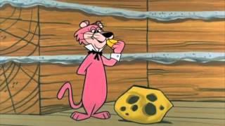 Snagglepuss