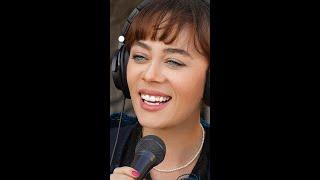 Demet Evgar - Doğa İçin Çal 12