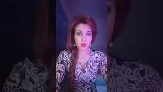 РАСКЛАД ДЛЯ ЖЕНЩИН, КОТОРЫМ ПРЕДСТОИТ РАЗВОД