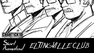 ELTINGVILLE CLUB !