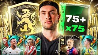 HOW?! 3 x Elite Total Rush Rivals Rewards!