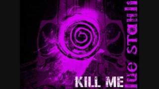 Blue Stahli - Kill Me Every Time