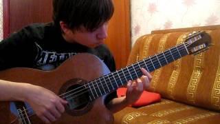 Study 12 (Влад Борисов)