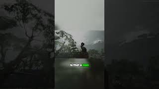 You won't believe this epic gaming glitch!