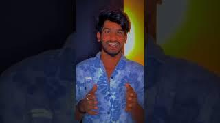 #simplerohit #chikodi #kannada #fambros #shortsvideo #janapada