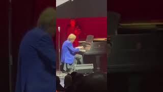 Enjoy the Master's Piano Performance! Richard Clayderman Piano Music #terencepiano