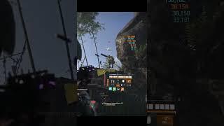 легендарка на зоопарк мэнинг Tom Clancy’s The Division 2 #thedivision2 #gameplay #играем