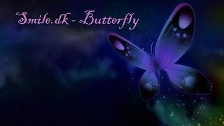 Osu! SMiLE.dk - Butterfly [Heavy]