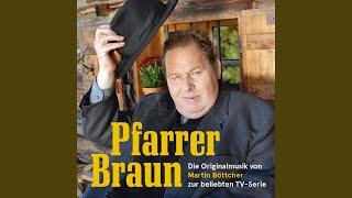 Pfarrer-Braun-Thema