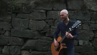 Xox - Gurusxæ (Nixæstæ: Maliti Geuærgi) Ossetian song of George Maliti poetry