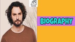 Who is Birkan Sokullu (Turkish Actor) Networth, Age, Girlfriend, Income, Facts, Hobbies, Biography