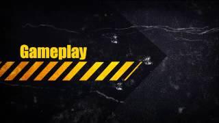 New Intro!!!