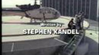 Helicopter Ground Resonance