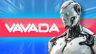 Vavada Casino review, bonuses, withdrawal speed, limits, games (online casino 2024)