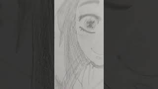 Nezuko kamado drawing #music #newmusic #song #cover #art #animedrawing #artisticdrawing
