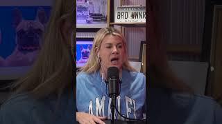 Come set sail with us on the Absolutely Knot cruise!! #cruise #comedy #heathermcmahan