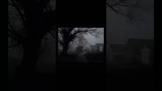 Do NOT Subscribe If You Want Peaceful Sleep   #horrorgenre #SleepWarning #NightmareFuel #Paranormal