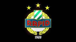 SK Rapid Wien: 3 Fascinating Facts!
