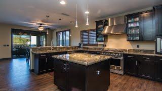 SOLD in North Scottsdale | 6002 E Sonoran Trail