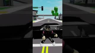 GIMS - LAISSER PASSER (CLIP OFFICIEL ROBLOX)