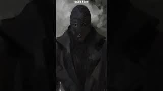 Mr. Cruel | Trailer #shorts