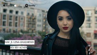 HAK - SEV SEV ACHER feat. Lena Ghazaryan (2020)