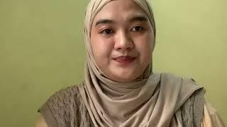 Tugas UAS HAN Salsabila Kayla Adzkia 231120010