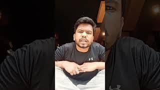 #HASNAIN Ali #highlights #comedy #happy #music ##HASNAIN Ali #985