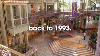 ＭＡＬＬＳＯＦＴ ＶＡＰＯＲＷＡＶＥ// vaporwave, dreamwave, chillwave