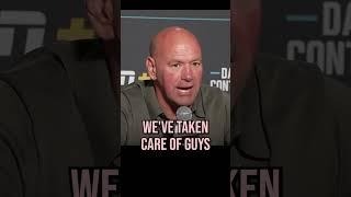 Why didn’t Wonderboy get paid?