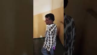 https://youtube.com/shorts/ARC-eg1Nvic?si=I0AcZ7lbDe9VwrYa