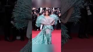 Cannes Festival 2024 dress picture#shorts #cannes #cannesfilmfestival2024 #redcarpet