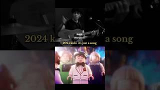 Remember this masterpiece..!!    | Hadal Ahbek - IssamAlnajjar |Aesthetic Lyrics Edit |