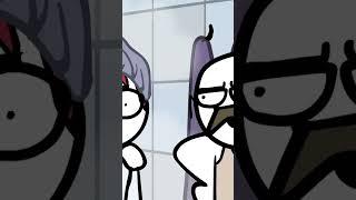 #zakatoon #funnyshorts #funnyvideo #zakamini