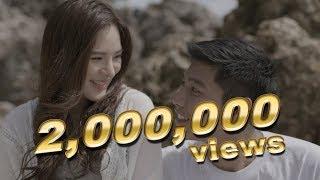 น้ำตาไม่มีความหมาย – VRZO [Official Music Video]