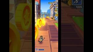 subwaysurfer #webgames #2019 #game #subwaysurfers #july8 #gaming #sybotv #july8th #subway