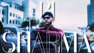 New Car? | RJ Sharma Ameer Admi | GTA 5 RP | !insta !gt | #lifeinsoulcity #scorpions