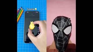 how is this