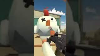 Щкибиди тоилет 4 серия 1 сезон